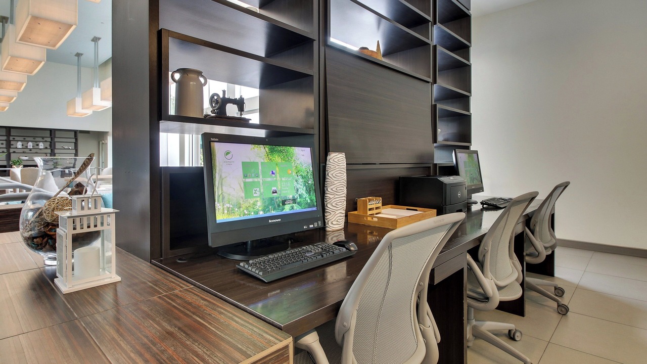 Photo of Others in Ewing