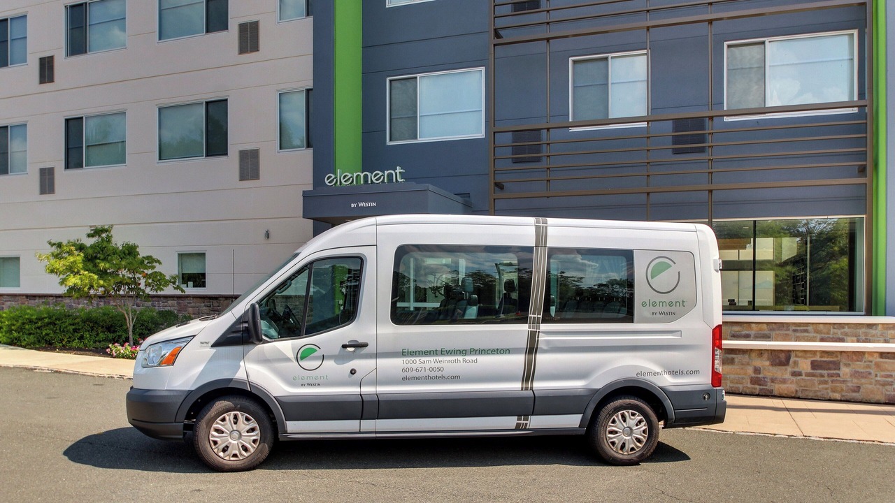 Photo of Others in Ewing