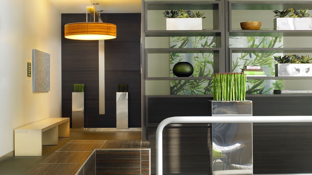 Photo of Others in Ewing