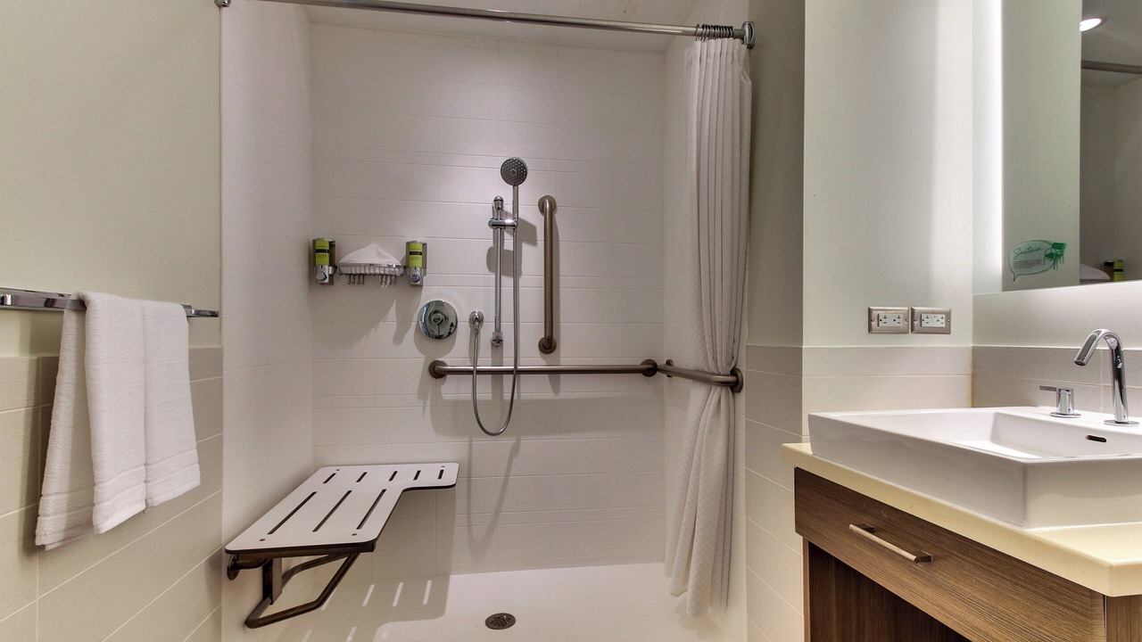 Photo of Others in Ewing