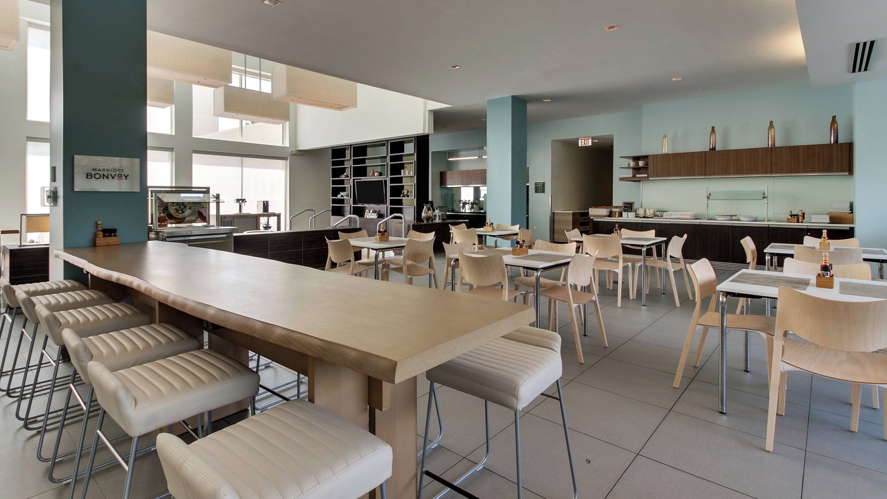 Photo of Others in Ewing