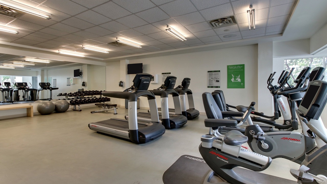 Photo of Others in Ewing