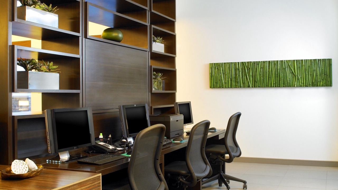 Photo of Others in Ewing