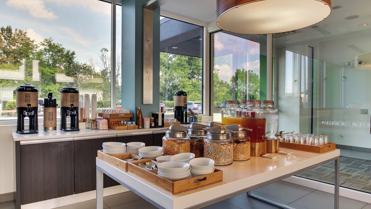 Photo of Others in Ewing