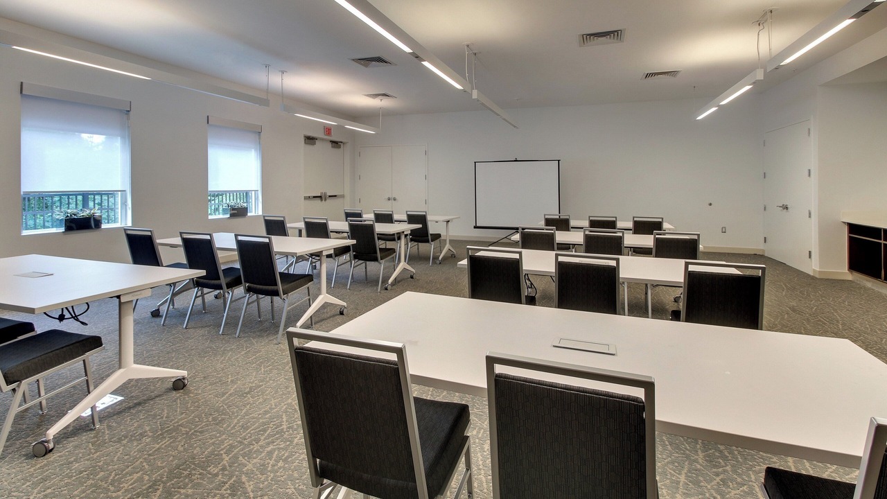 Photo of Others in Ewing