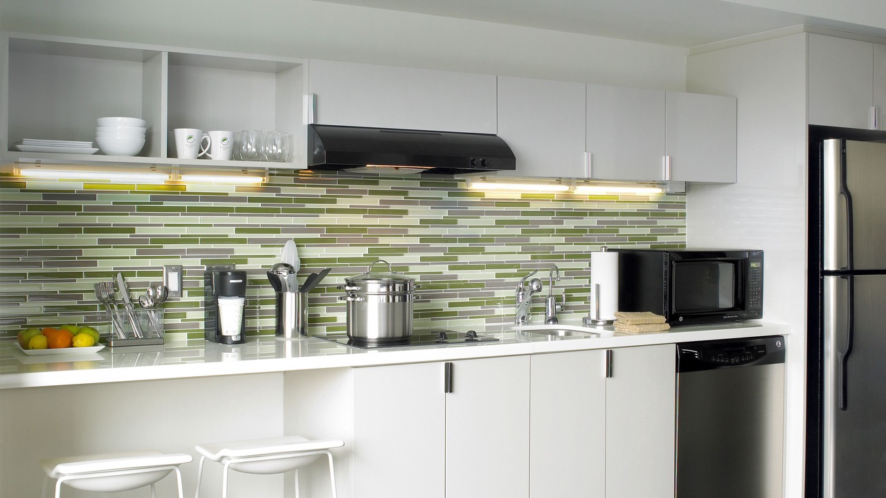 Photo of Bedroom in Ewing