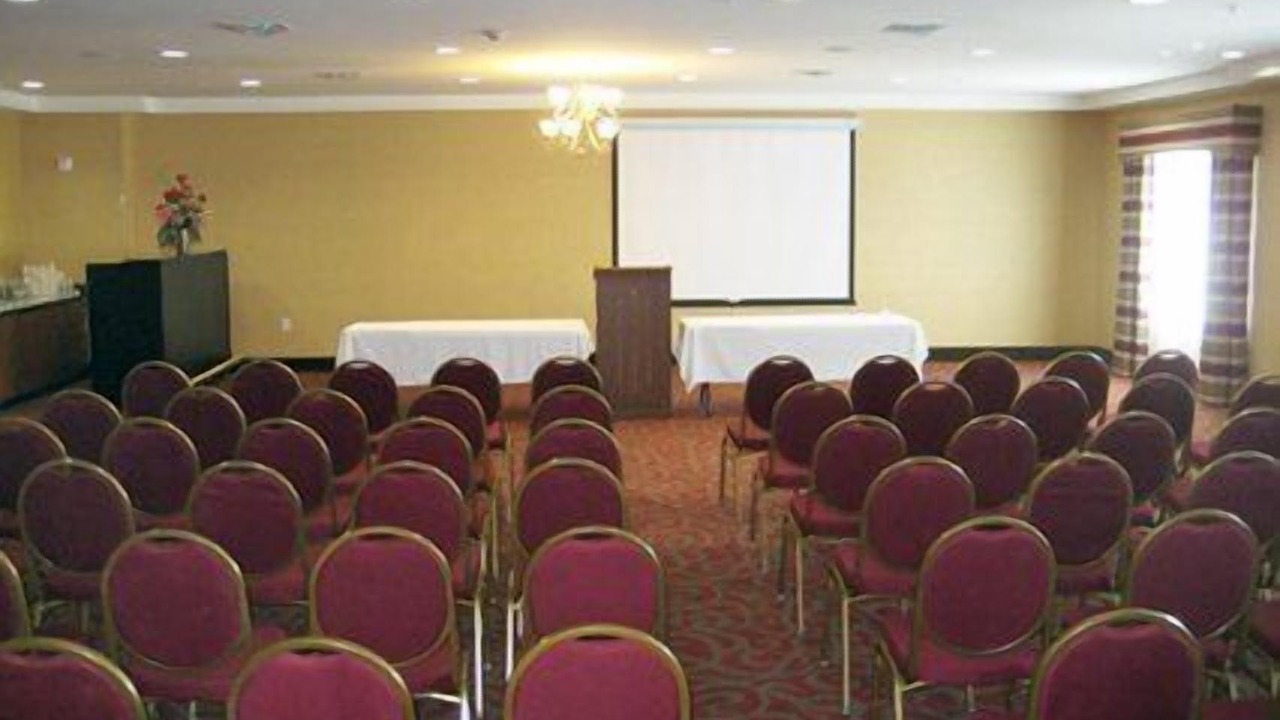 Photo of Others in Mabank
