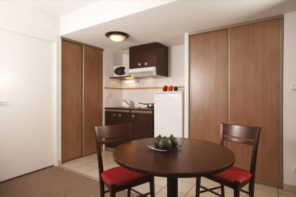 Photo of Kitchen in Idron