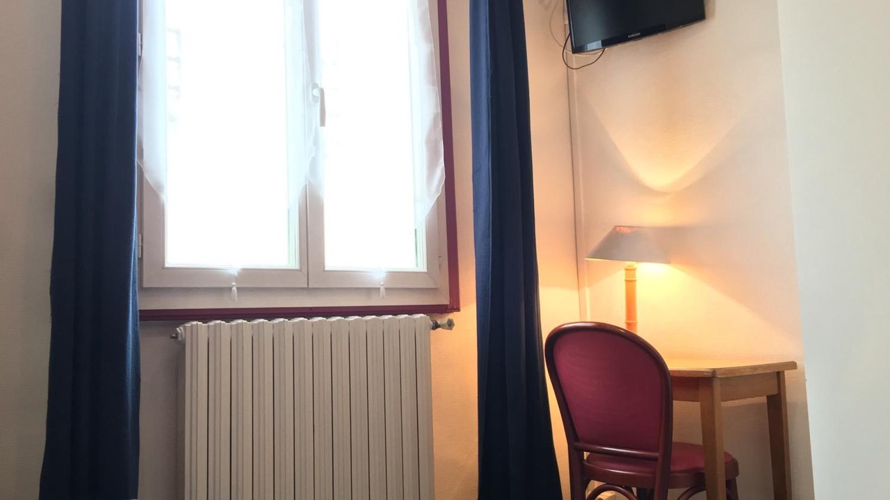 Photo of Bedroom in Lourdes