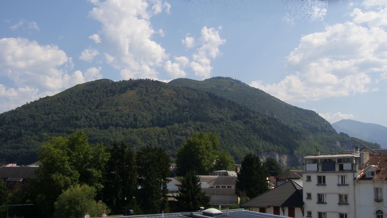 Photo of Others in Lourdes