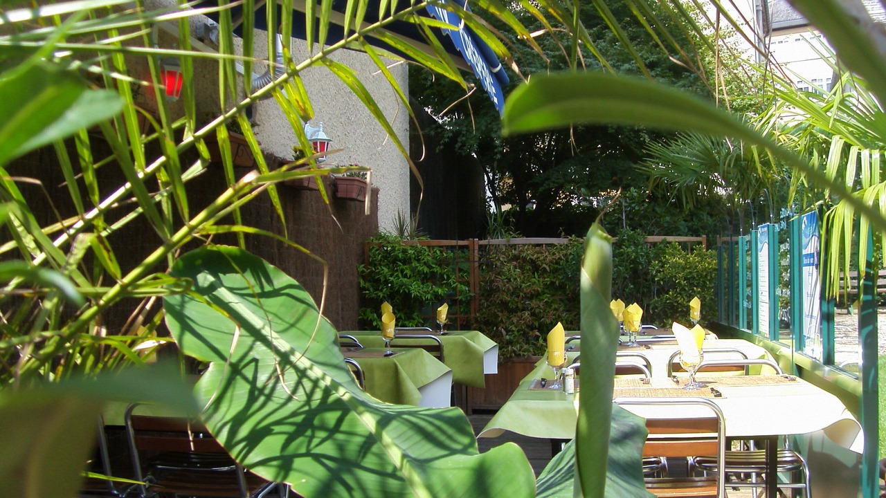 Photo of Outdoor in Lourdes