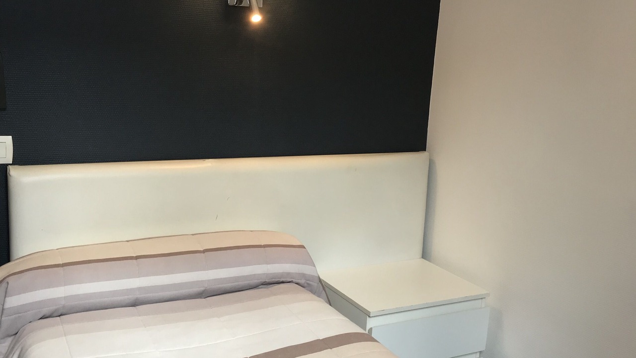 Photo of Bedroom in Lourdes