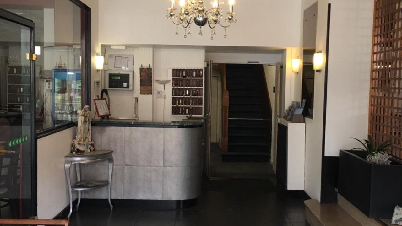 Photo of Others in Lourdes