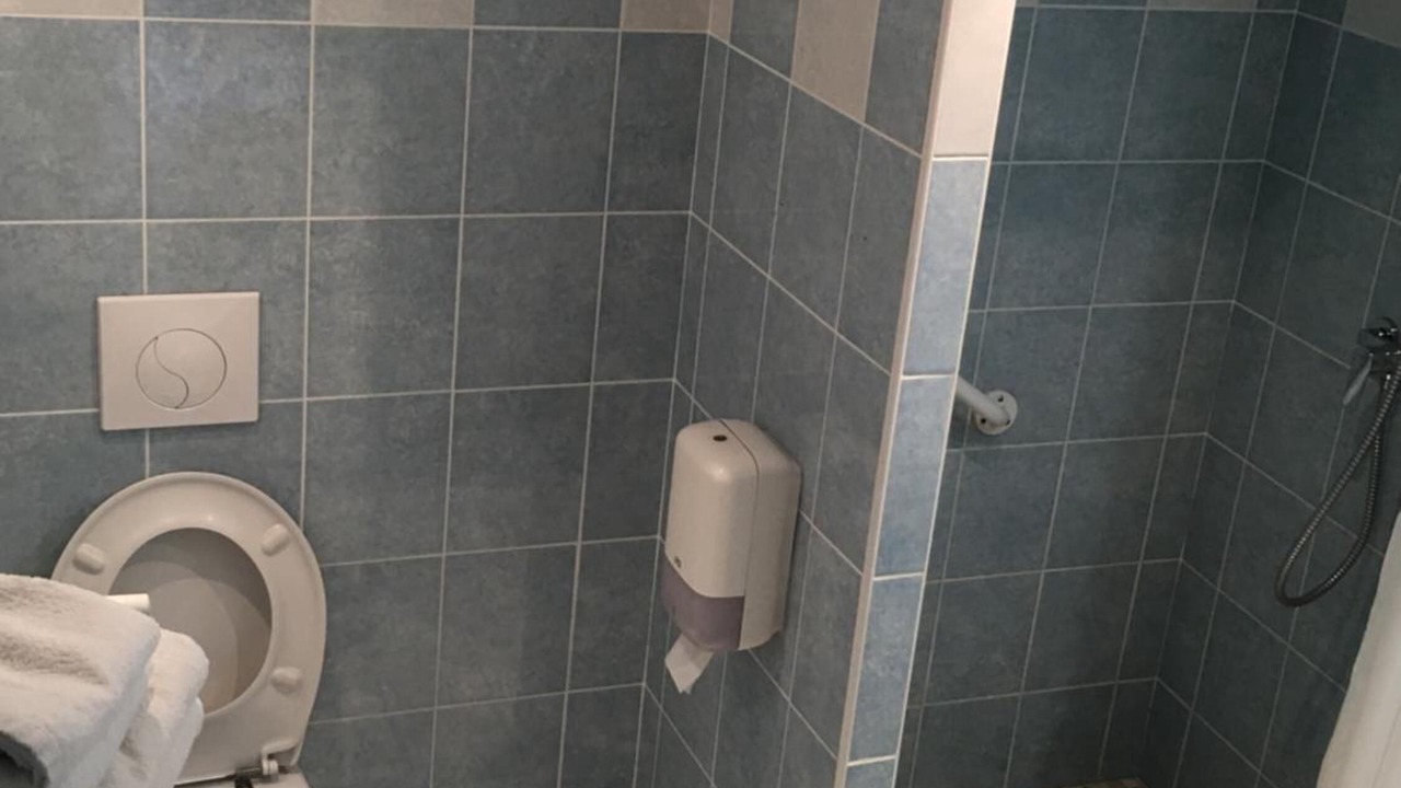 Photo of Others in Lourdes