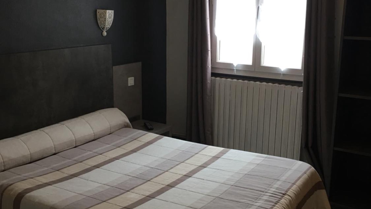 Photo of Bedroom in Lourdes