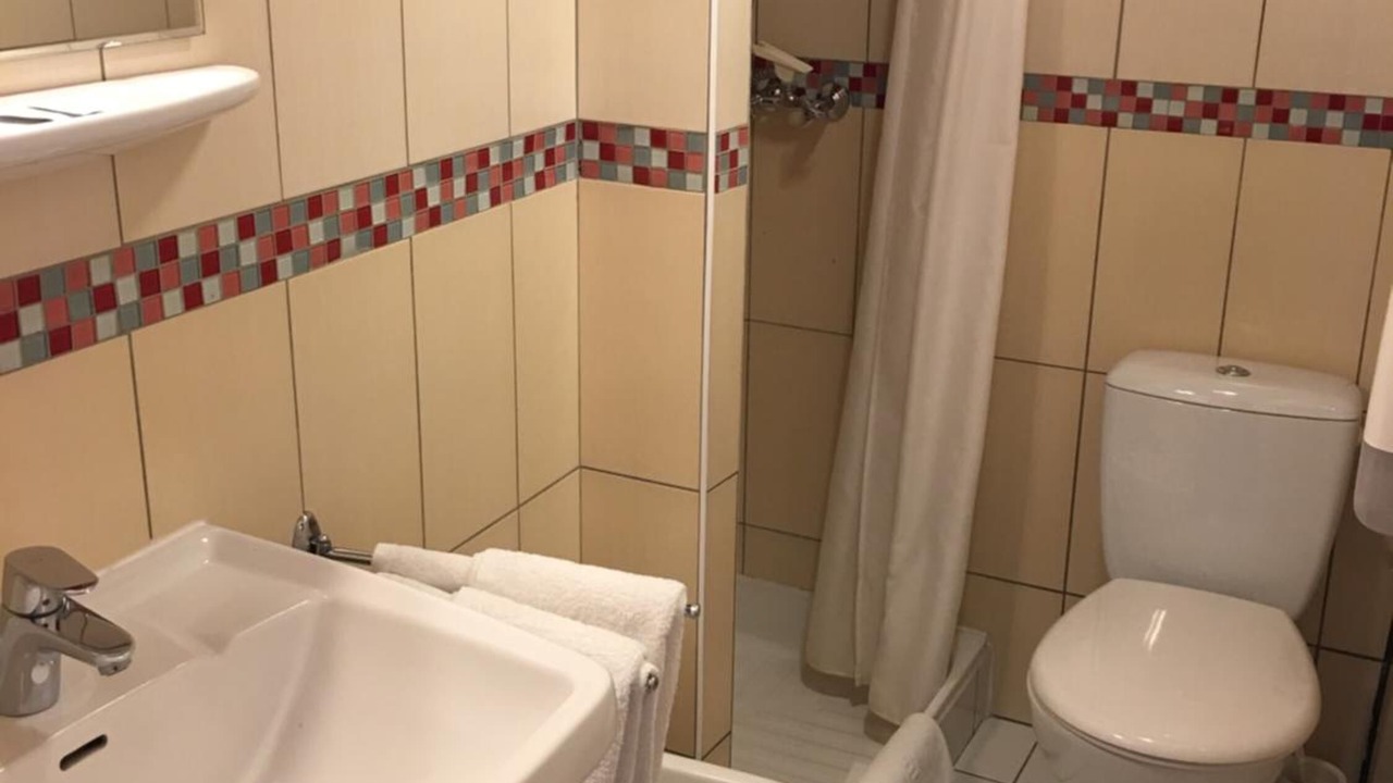 Photo of Others in Lourdes