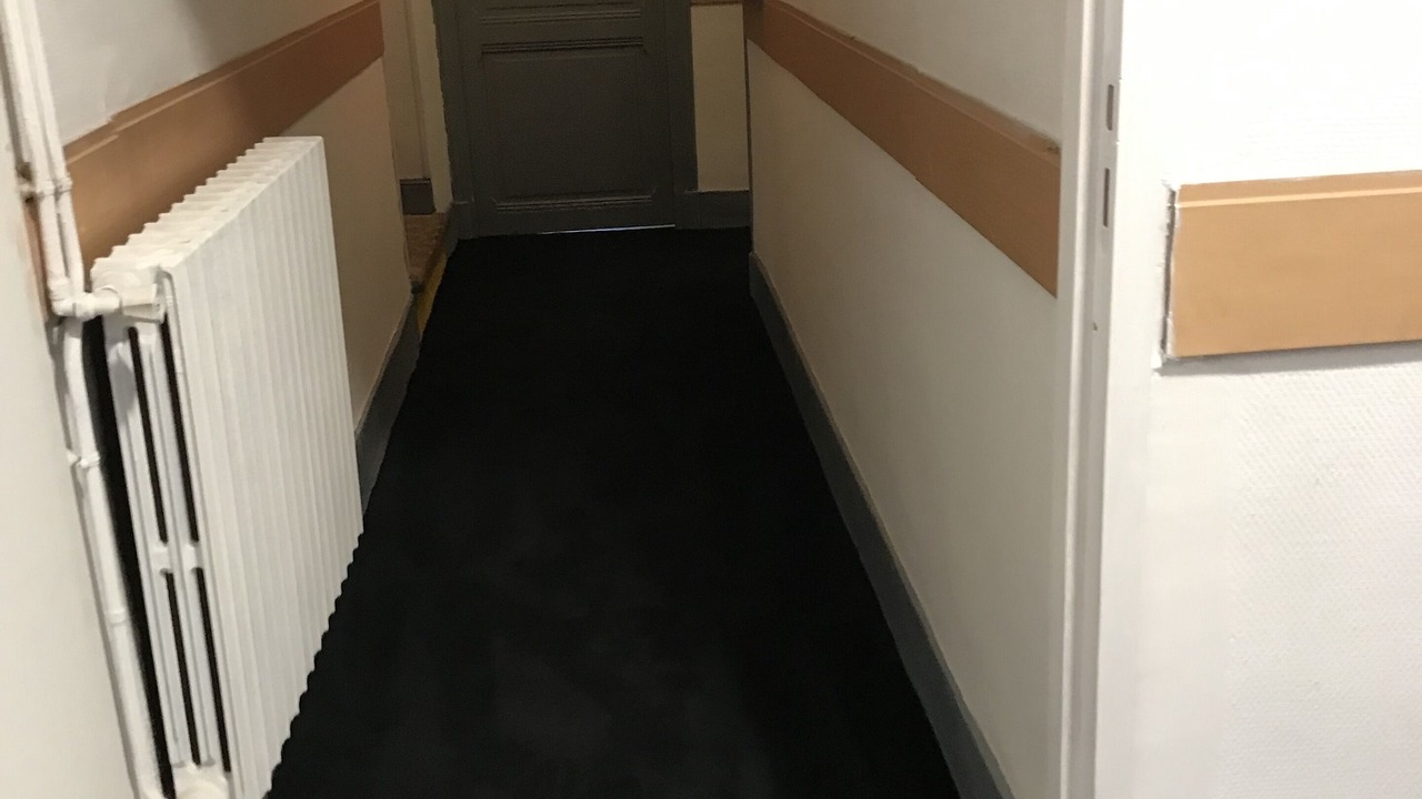 Photo of Others in Lourdes