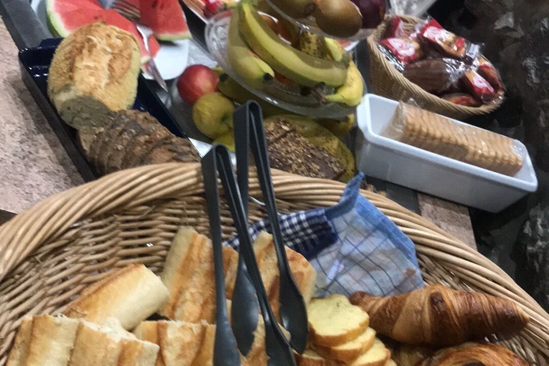 Photo of Others in Lourdes