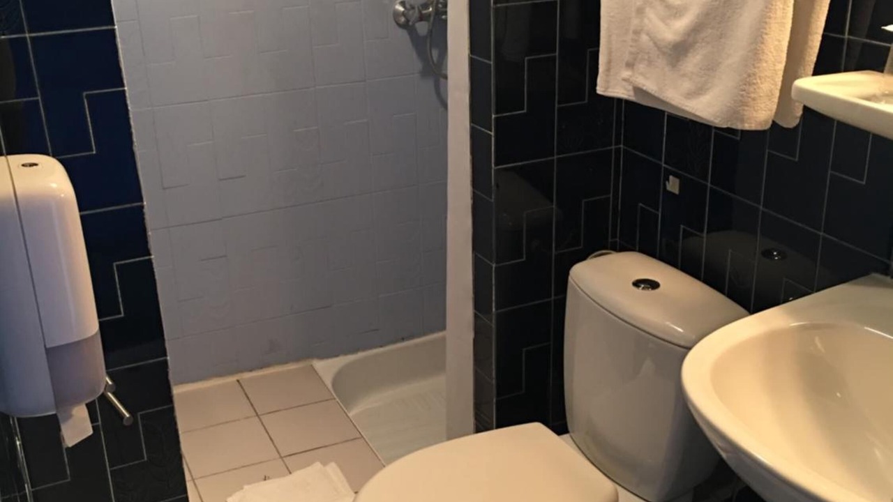 Photo of Others in Lourdes