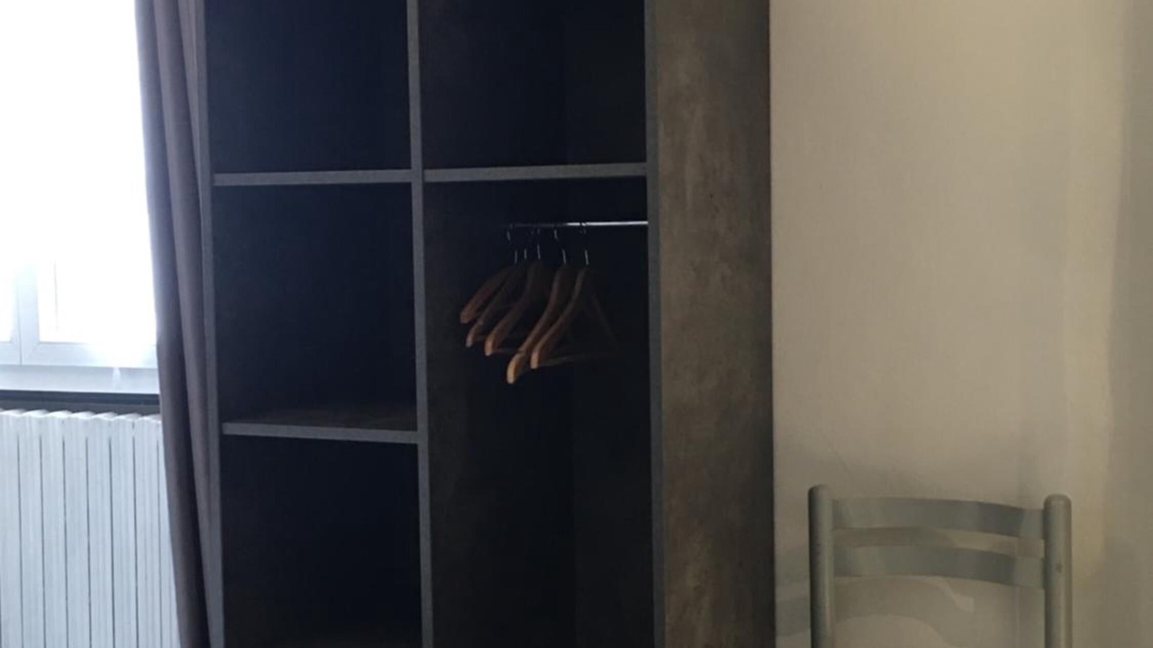 Photo of Bedroom in Lourdes