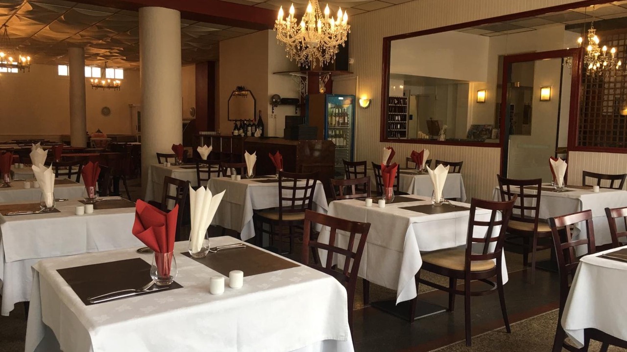 Photo of Others in Lourdes