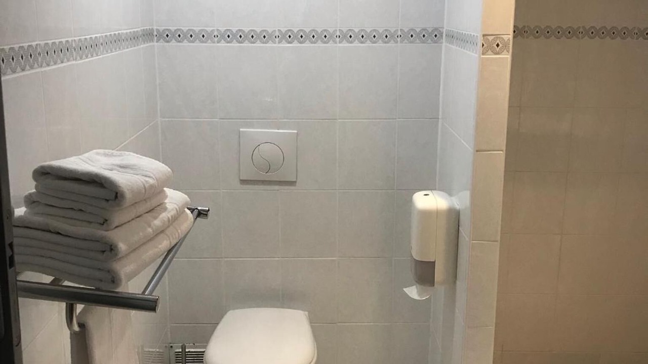 Photo of Others in Lourdes