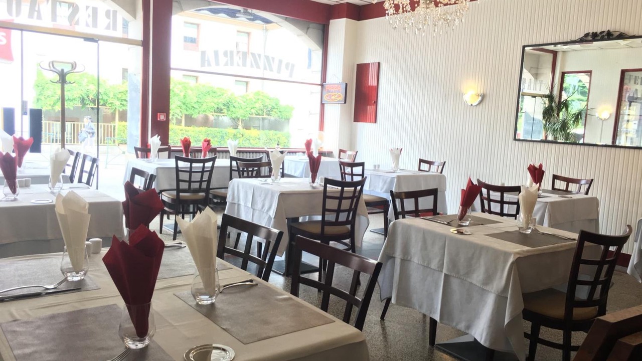 Photo of Others in Lourdes