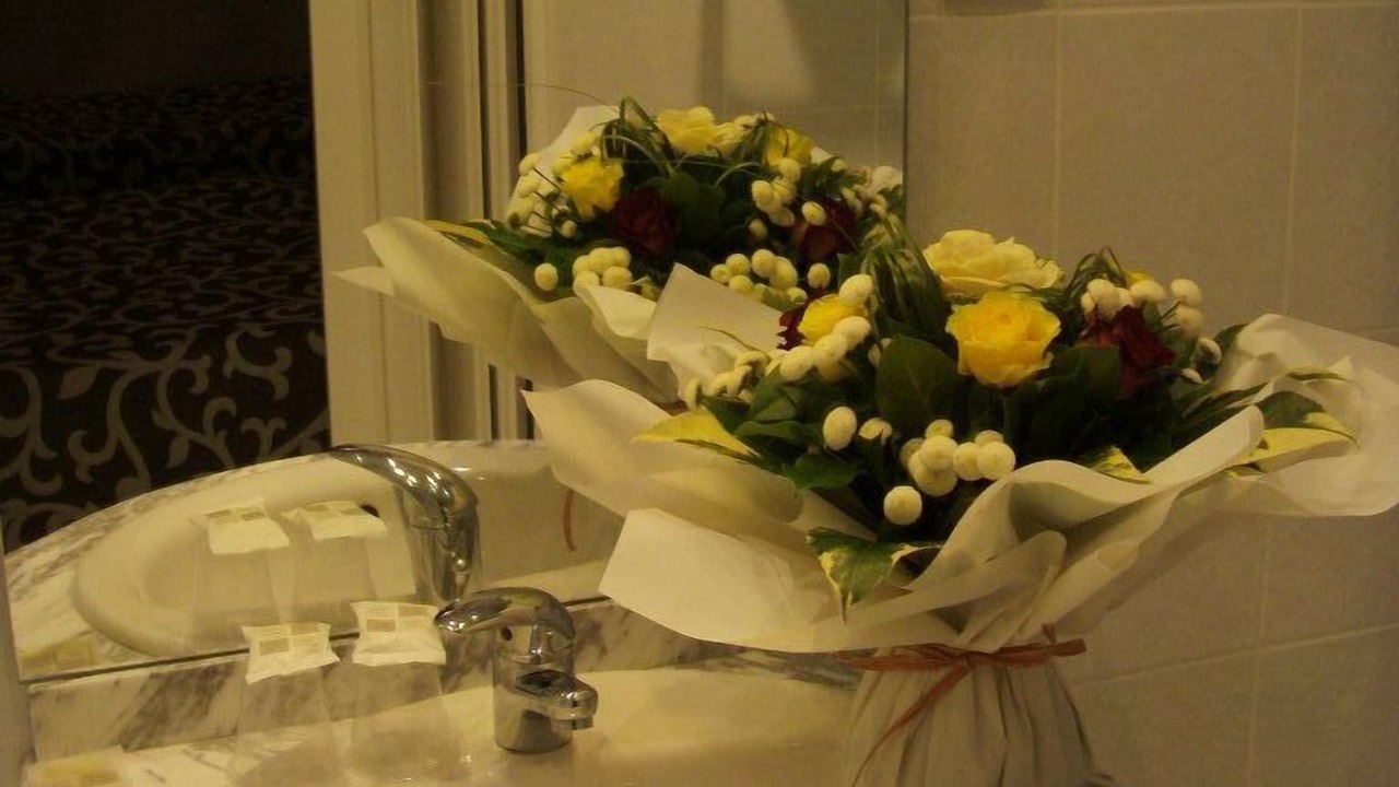 Photo of Bedroom in Lourdes