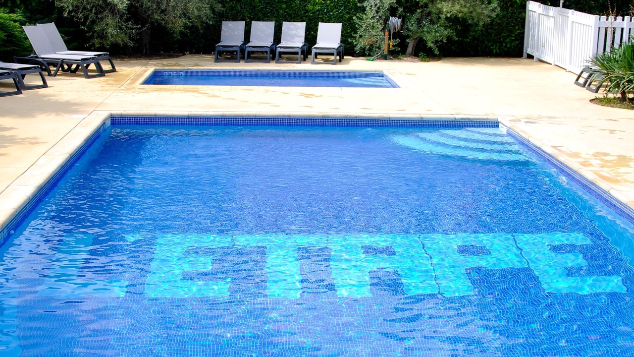 Photo of Outdoor in Bouc-Bel-Air