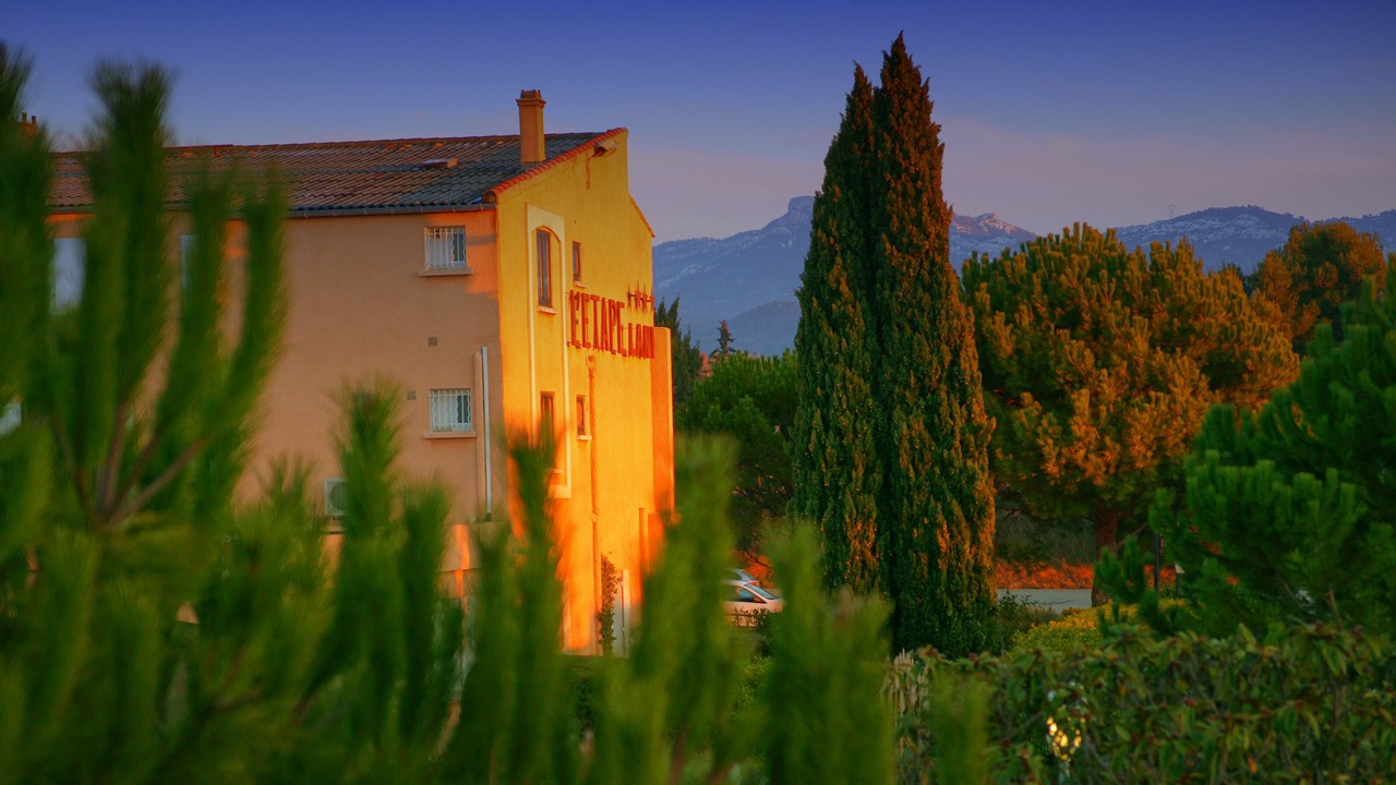 Photo of Outdoor in Bouc-Bel-Air