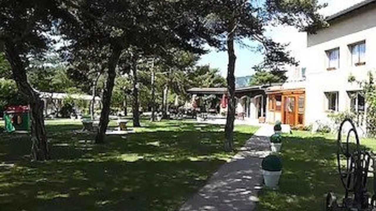 Photo of Outdoor in Embrun