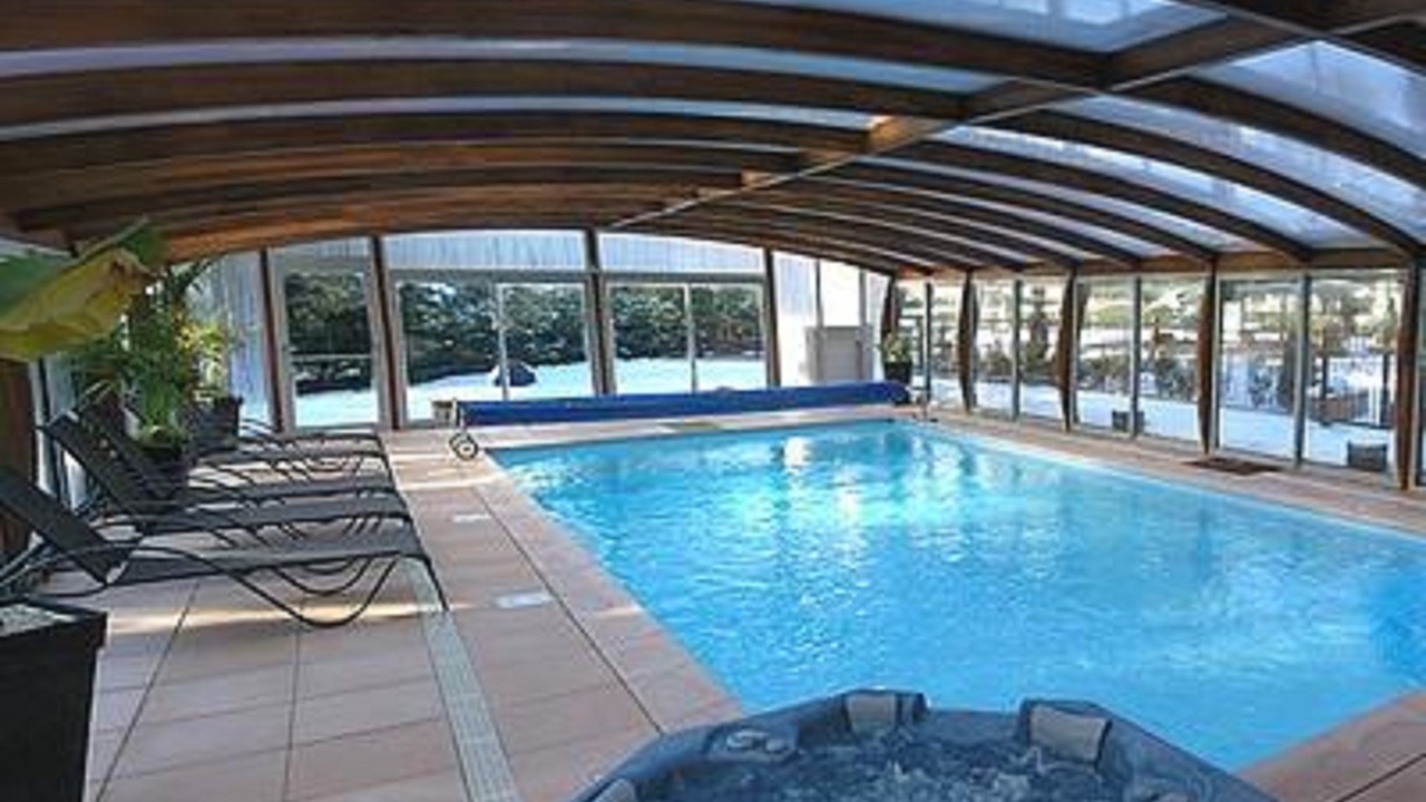 Photo of Outdoor in Embrun