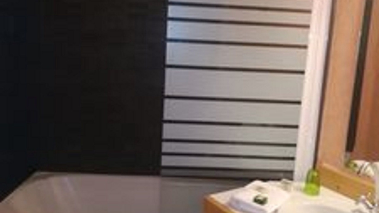 Photo of Others in Embrun