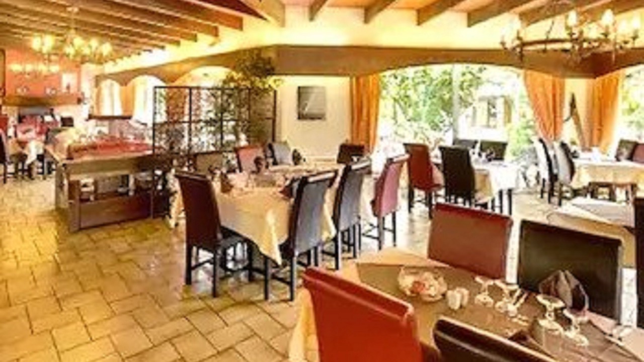 Photo of Others in Embrun