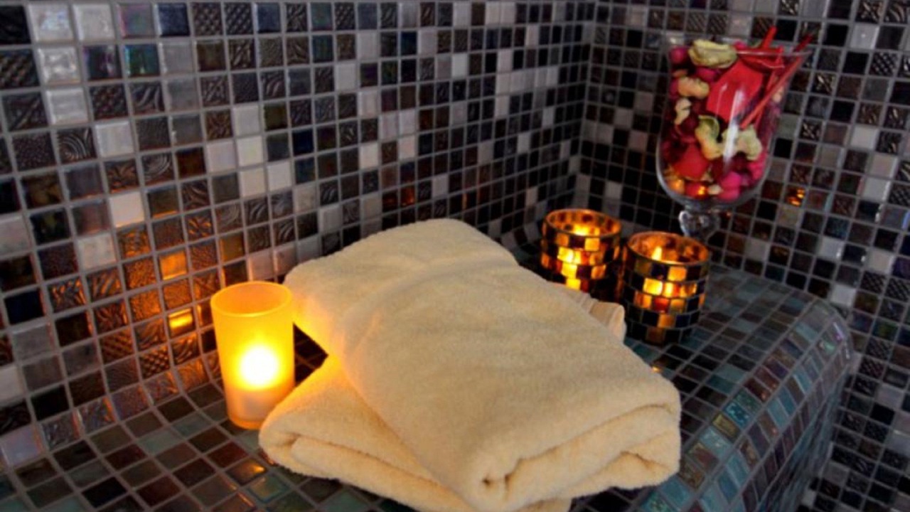 Photo of Others in Embrun