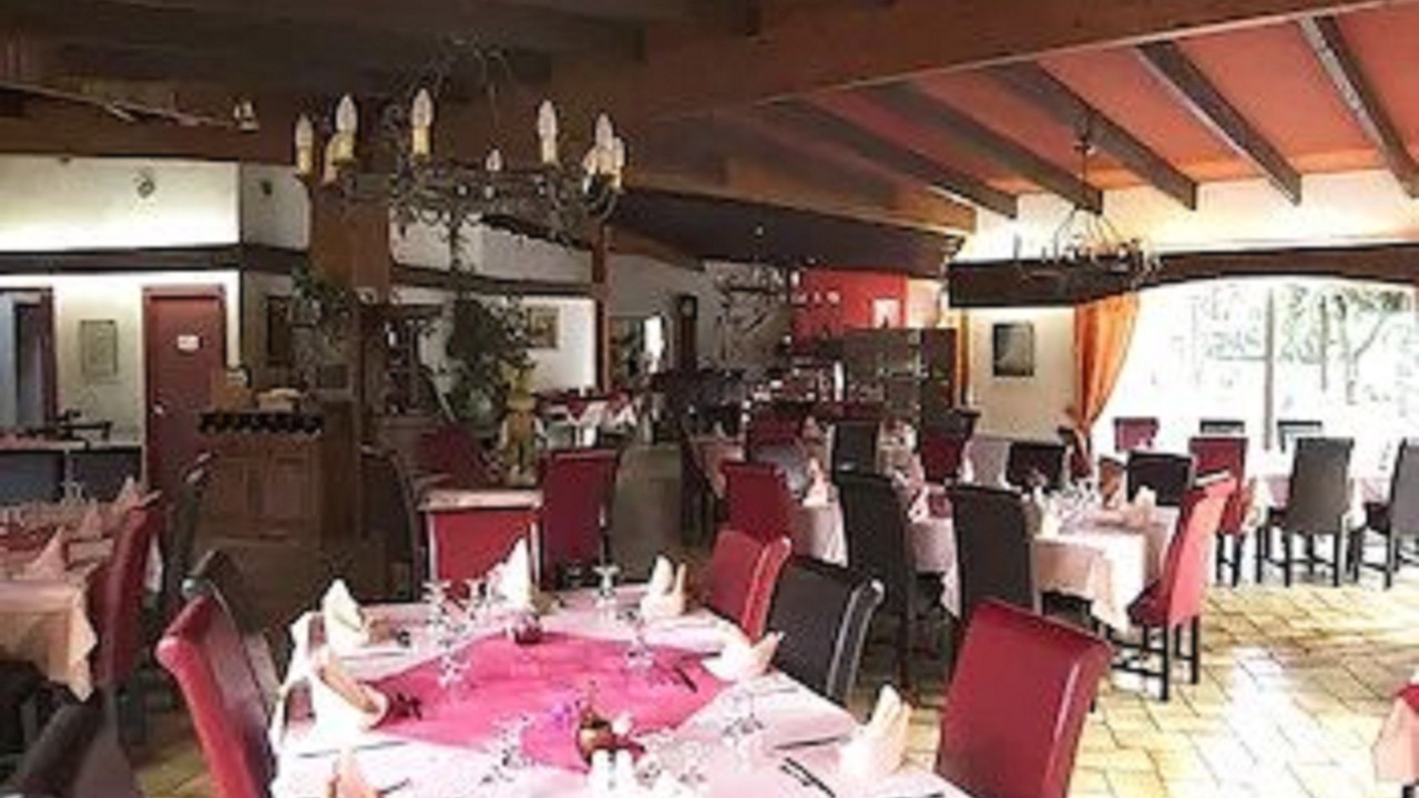 Photo of Others in Embrun