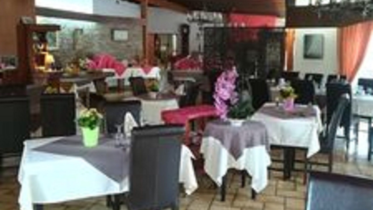 Photo of Others in Embrun