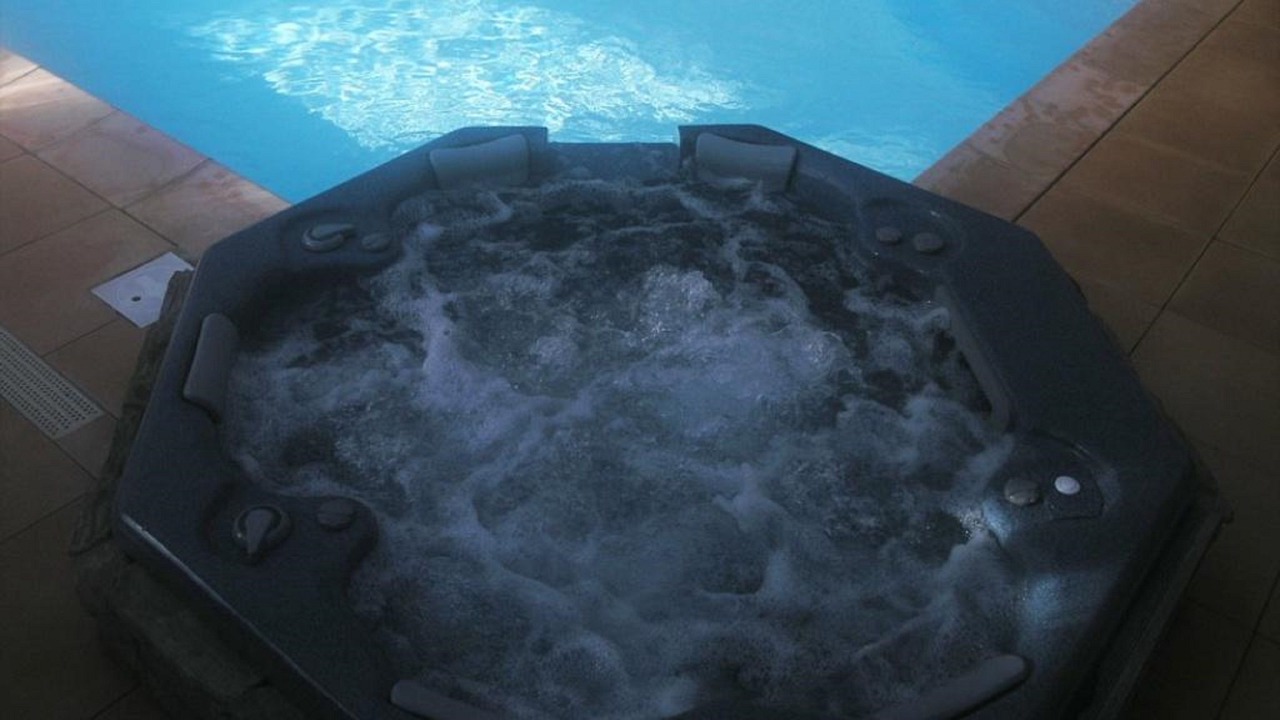 Photo of Others in Embrun