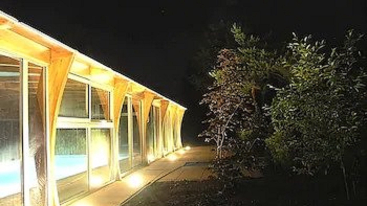 Photo of Outdoor in Embrun