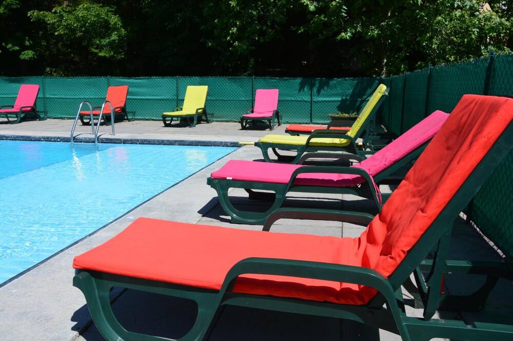 Photo of Outdoor in Sainte-Colombe