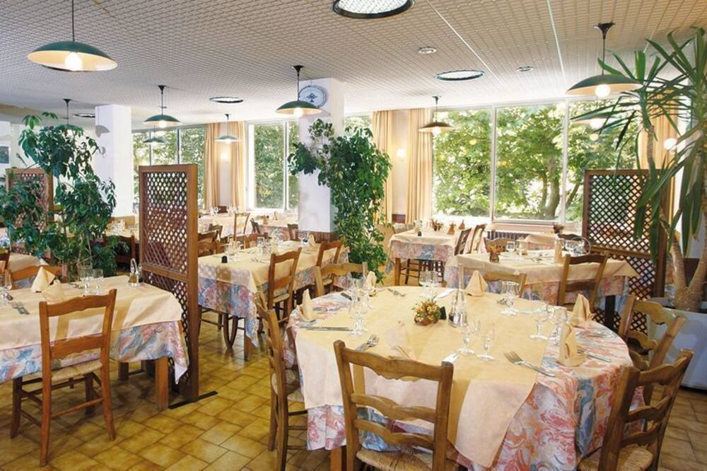 Photo of Others in Sainte-Colombe