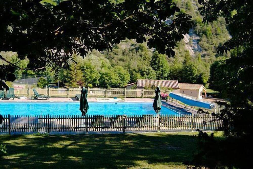 Photo of Outdoor in Sainte-Colombe