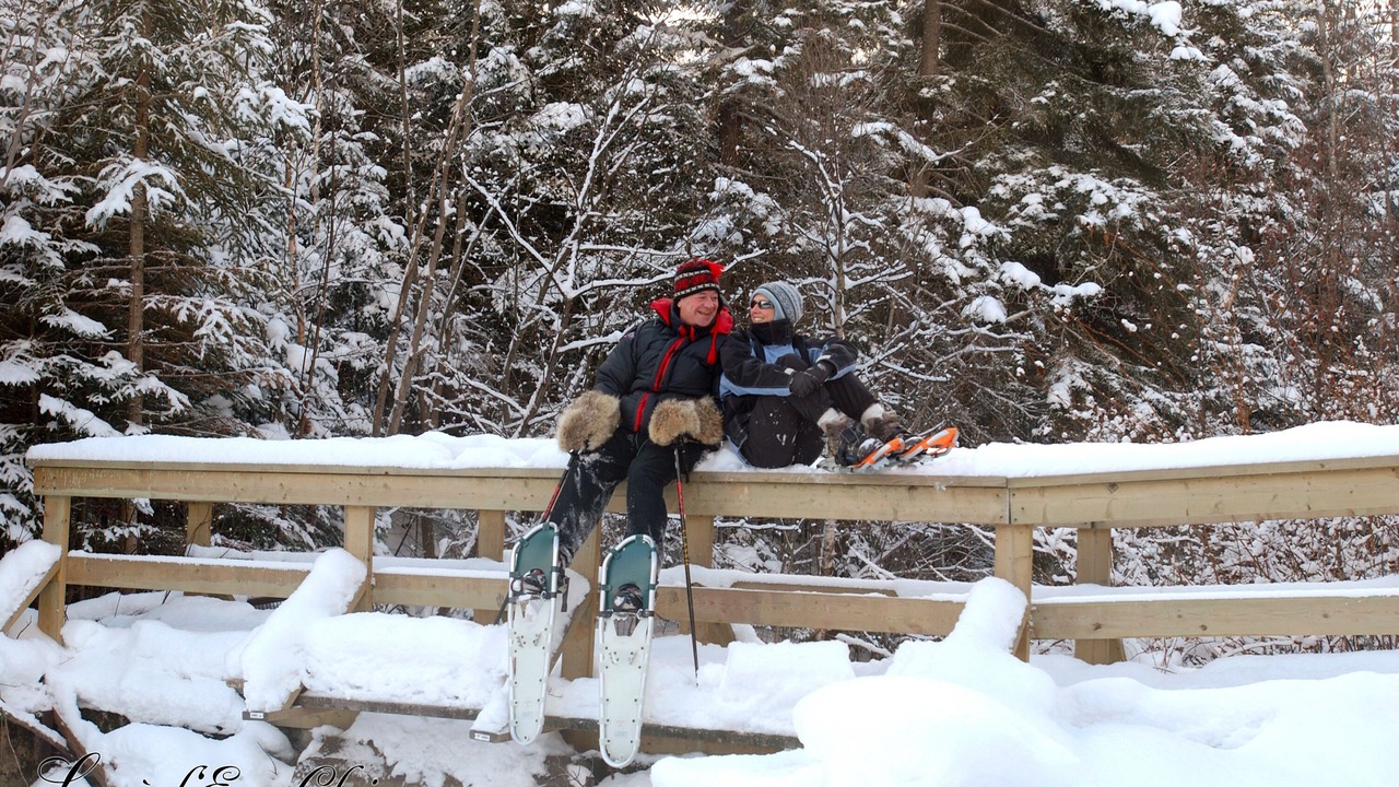 Photo of Others in Saint-Alexis-des-Monts