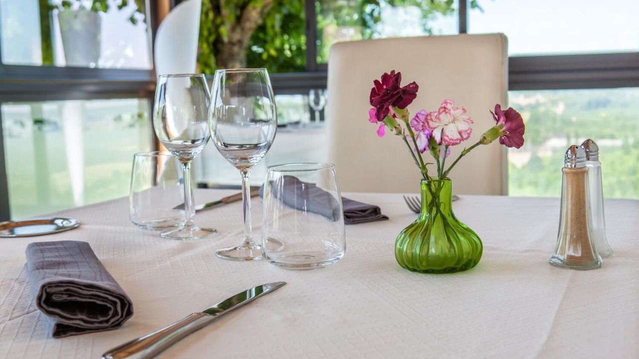 Photo of Others in Montmelard