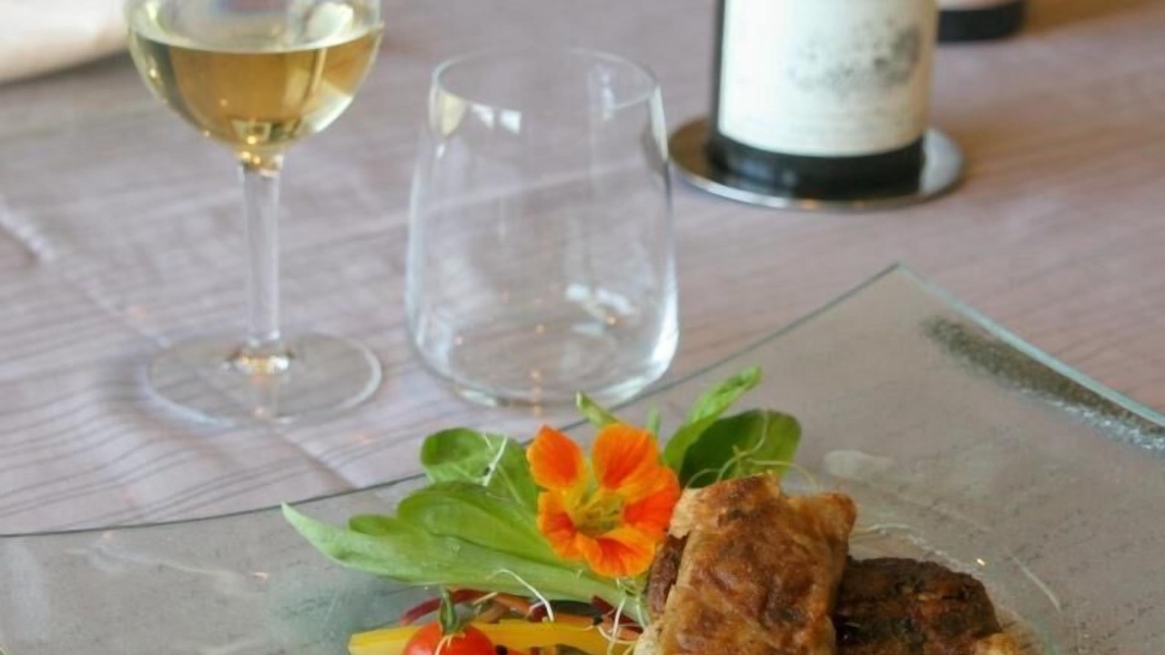 Photo of Others in Montmelard