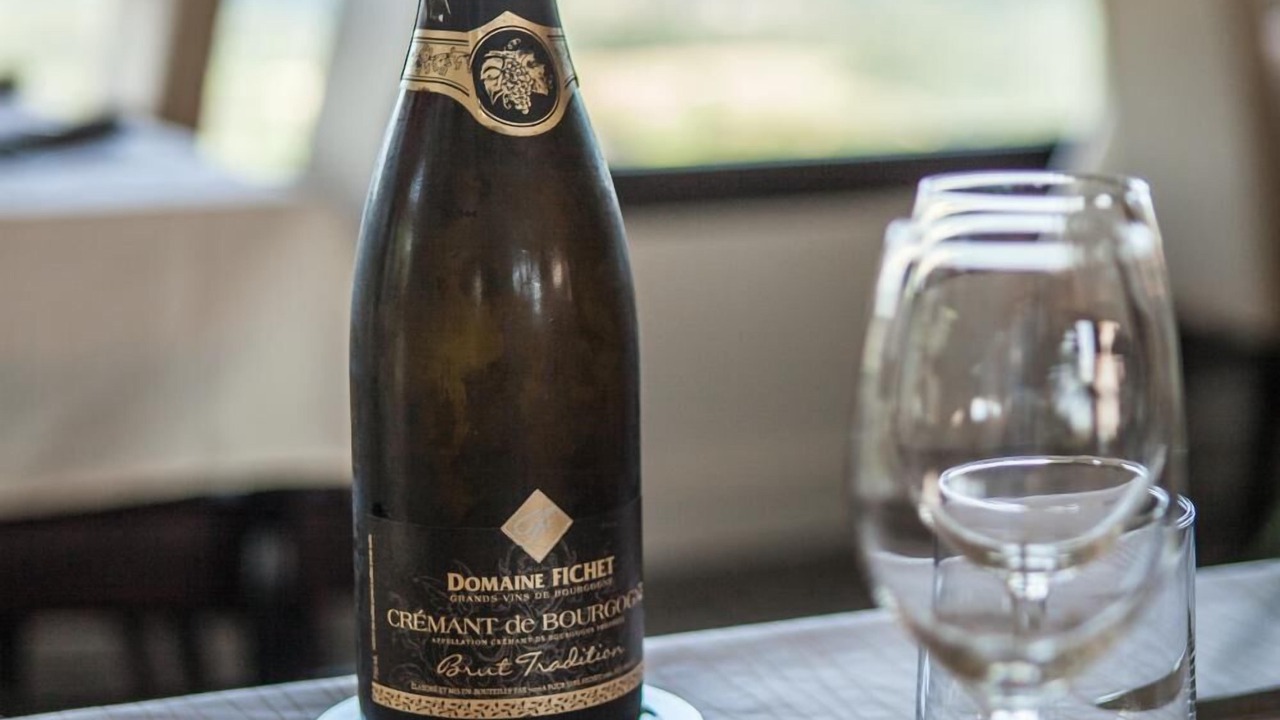 Photo of Others in Montmelard