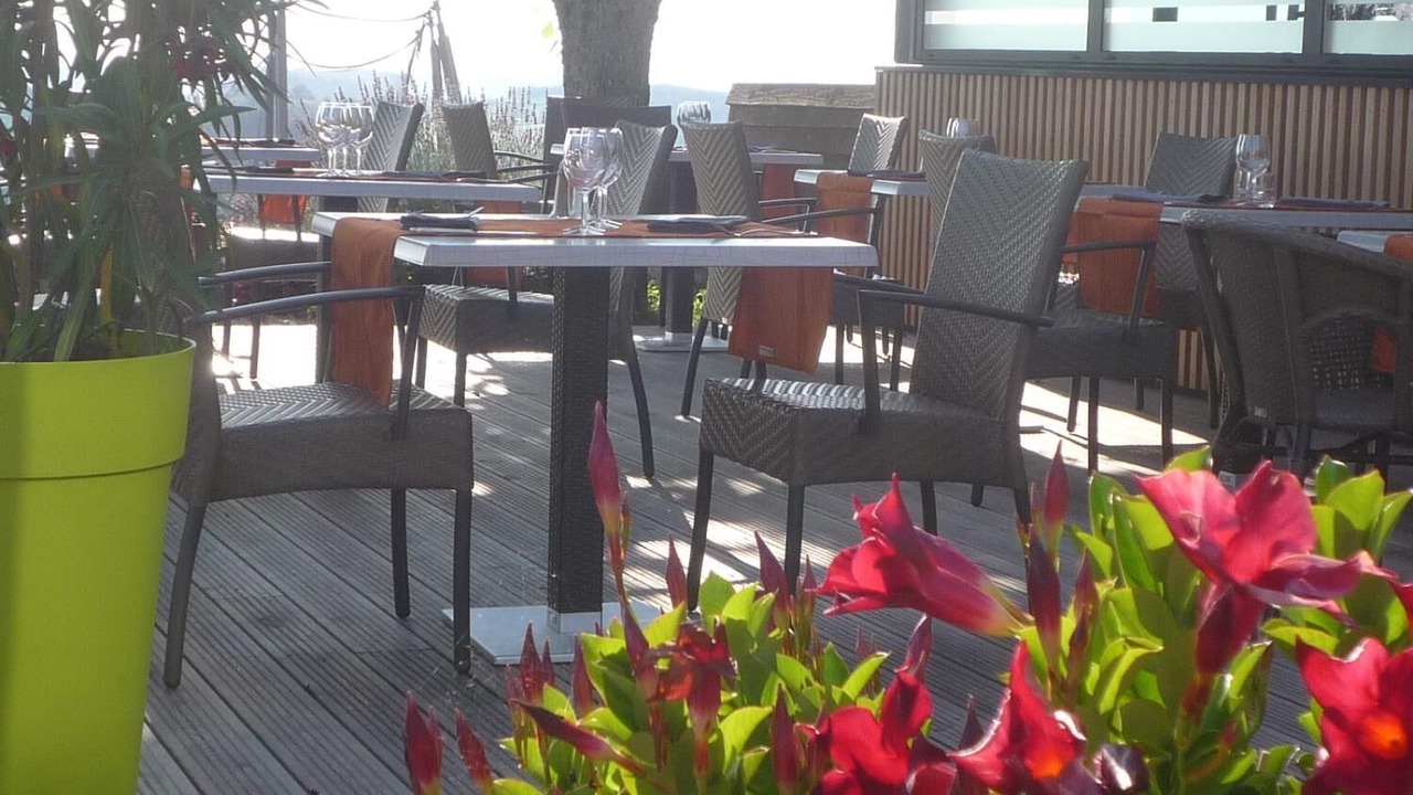 Photo of Others in Montmelard