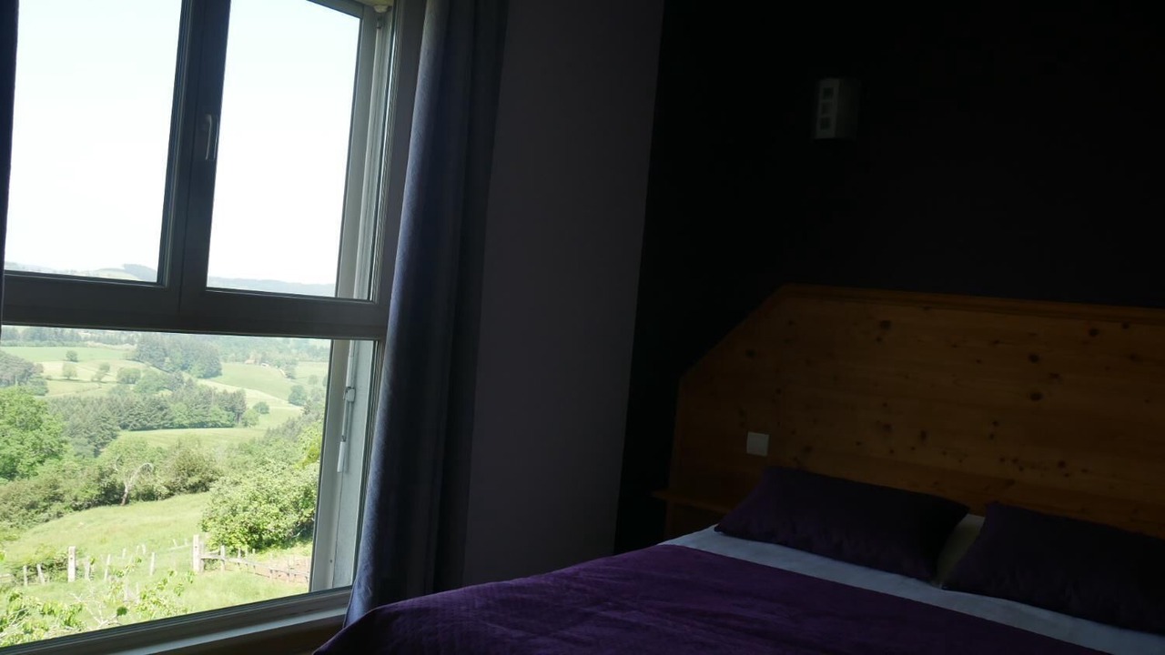 Photo of Others in Montmelard