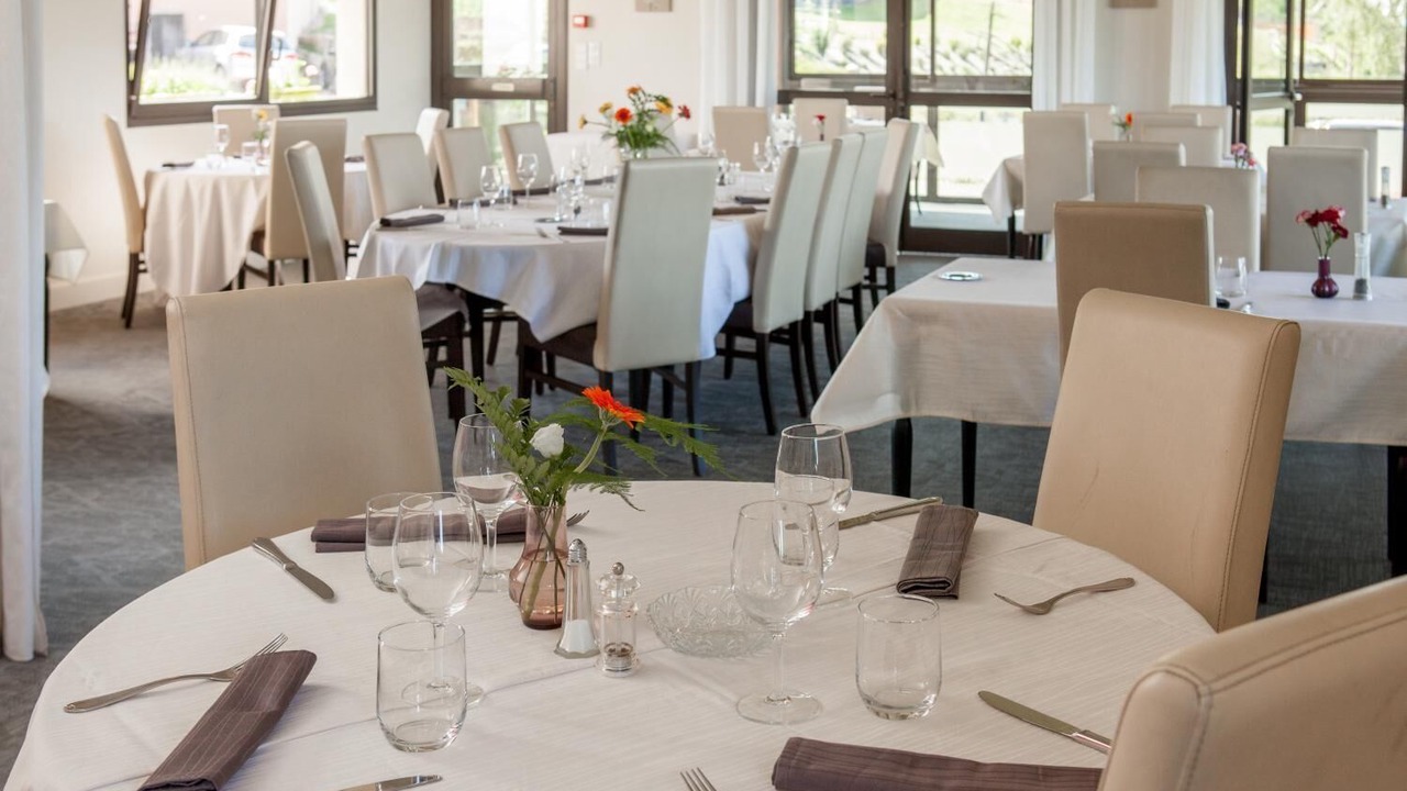 Photo of Others in Montmelard