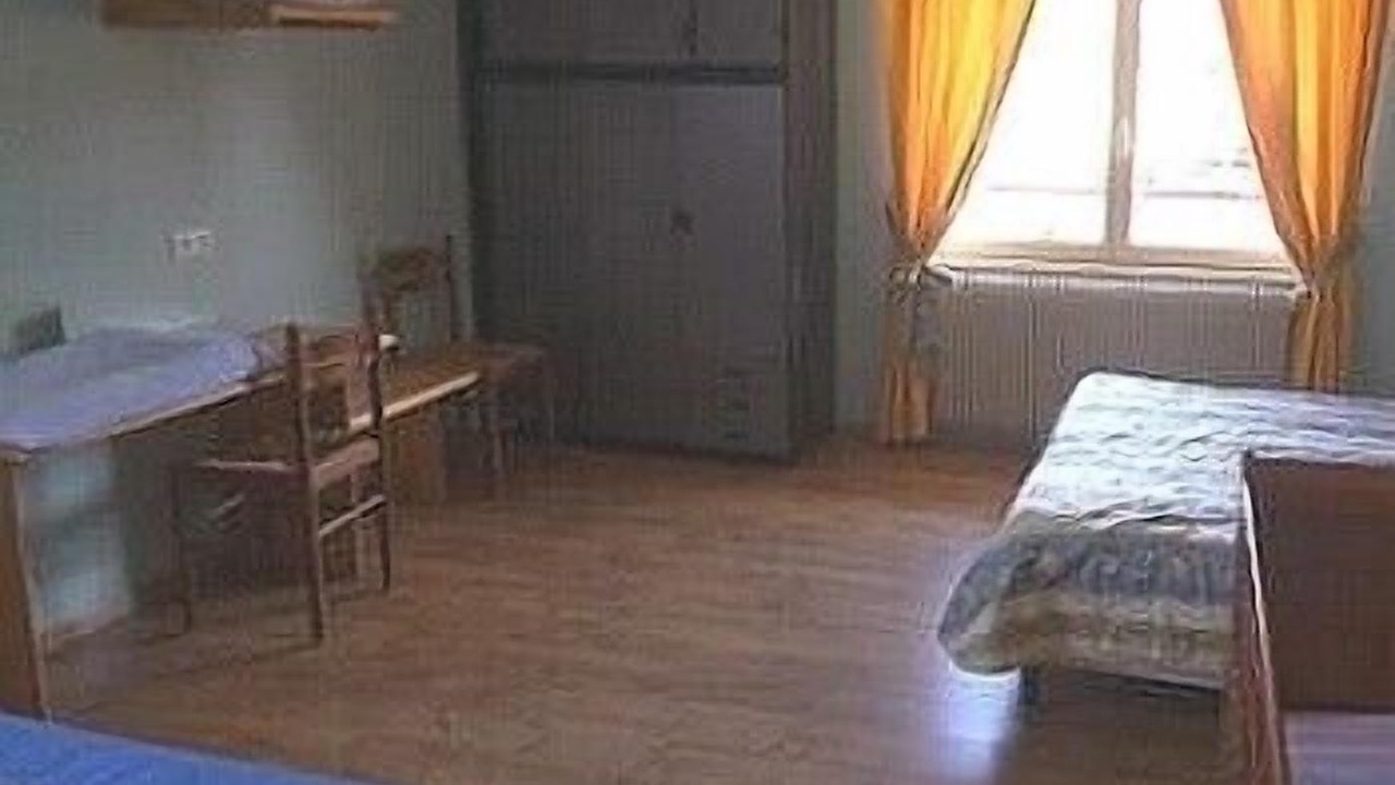 Photo of Others in Montmelard